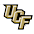 UCF Knights