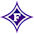 Furman Paladins