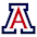Arizona Wildcats