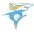 Long Island University Sharks