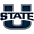 Utah State Aggies