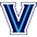 Villanova Wildcats