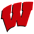 Wisconsin Badgers