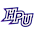 High Point Panthers