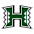 Hawai'i Rainbow Warriors