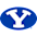 BYU Cougars