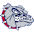 Gonzaga Bulldogs
