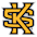 Kennesaw State Owls
