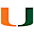 Miami Hurricanes