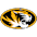 Missouri Tigers