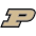 Purdue Boilermakers