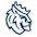 Queens University Royals