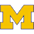 Michigan Wolverines