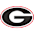 Georgia Bulldogs