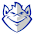 Saint Louis Billikens
