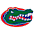 Florida Gators