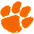 Clemson Tigers