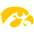 Iowa Hawkeyes