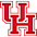 Houston Cougars