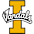 Idaho Vandals