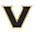 Vanderbilt Commodores