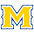 McNeese Cowboys