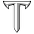 Troy Trojans (BB)