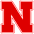 Nebraska Cornhuskers