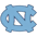 North Carolina Tar Heels