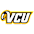 VCU Rams
