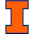 Illinois Fighting Illini