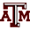 Texas A&M Aggies (BB)