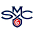 Saint Mary's Gaels
