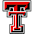 Texas Tech Red Raiders