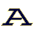 Akron Zips