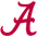 Alabama Crimson Tide