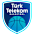Türk Telekom Ankara