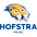 Hofstra Pride