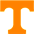Tennessee Volunteers