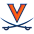 Virginia Cavaliers