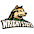Wright State Raiders