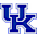 Kentucky Wildcats