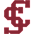 Santa Clara Broncos