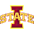 Iowa State Cyclones (BB)