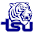 Tennessee State Tigers (BB)