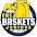 Baskets Juniors TSG Westerstede