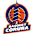 Basquet Coruna