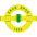 Safiport Erokspor