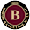Pizzabulls Bandirma Bordo