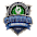 Cayirova Belediyespor